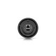 Ubiquiti Camera AI Pro Black (UVC-AI-PRO)