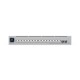 Ubiquiti UniFi Switch Pro Max 16 (USW-Pro-Max-16)
