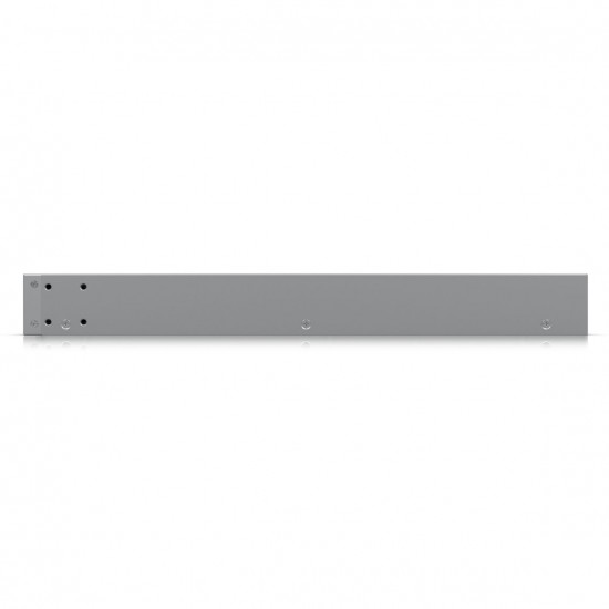 Ubiquiti UniFi Switch Pro Max 48 PoE (USW-Pro-Max-48-PoE)