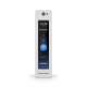 Ubiquiti Access G3 Reader Pro (UA-G3-Pro-B)