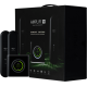 Ubiquiti AmpliFi Mesh Wi-Fi System Gamer’s Edition 
