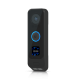 Ubiquiti G4 Doorbell Pro (UVC-G4-DoorBell-Pro)