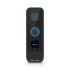 Ubiquiti G4 Doorbell Pro (UVC-G4-DoorBell-Pro)