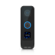 Ubiquiti G4 Doorbell Pro (UVC-G4-DoorBell-Pro)